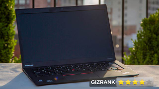 Illustration for article titled The Most Important Laptops of 2012